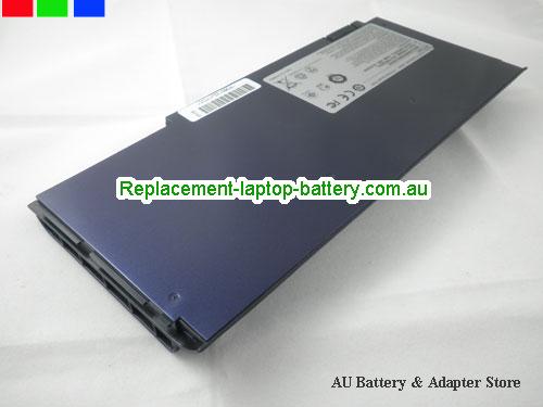  image 3 for Battery X360 Series, Australia MSI X360 Series Laptop Battery In Stock With Low Price