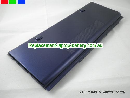  image 4 for Battery X360 Series, Australia MSI X360 Series Laptop Battery In Stock With Low Price