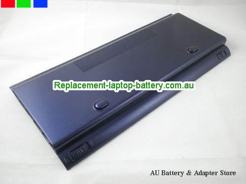  image 5 for Battery X360 Series, Australia MSI X360 Series Laptop Battery In Stock With Low Price