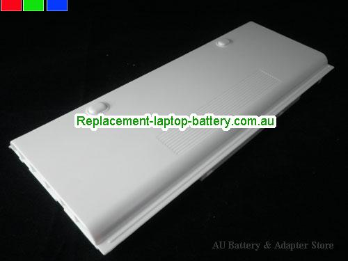  image 3 for Battery X360 Series, Australia MSI X360 Series Laptop Battery In Stock With Low Price