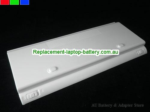  image 4 for Battery X360 Series, Australia MSI X360 Series Laptop Battery In Stock With Low Price
