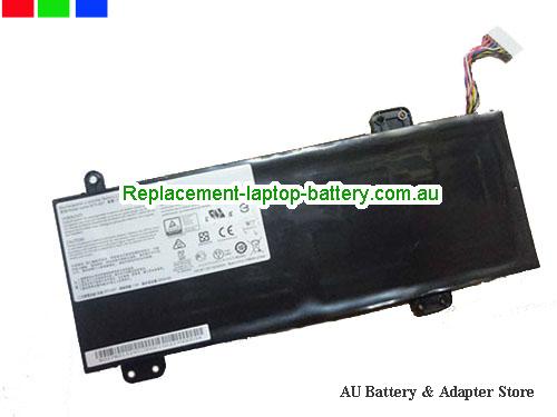  image 1 for Battery GS30 2M013CN, Australia MSI GS30 2M013CN Laptop Battery In Stock With Low Price