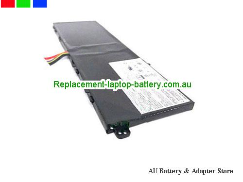  image 5 for Battery GS30 2M013CN, Australia MSI GS30 2M013CN Laptop Battery In Stock With Low Price
