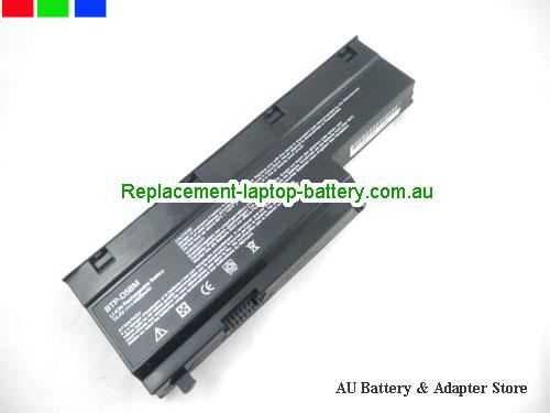  image 1 for Battery Akoya P7614, Australia MEDION Akoya P7614 Laptop Battery In Stock With Low Price