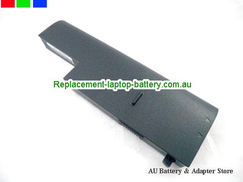  image 4 for Battery Akoya P7614, Australia MEDION Akoya P7614 Laptop Battery In Stock With Low Price