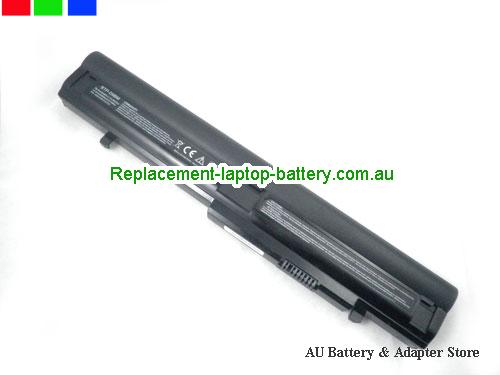  image 1 for Battery E62224, Australia MEDION E62224 Laptop Battery In Stock With Low Price