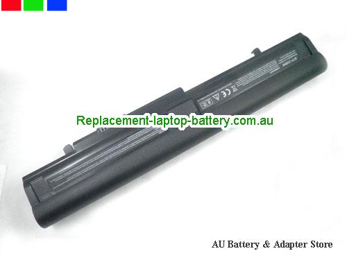  image 2 for Battery E62224, Australia MEDION E62224 Laptop Battery In Stock With Low Price