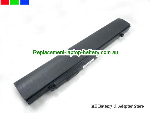  image 4 for Battery E62224, Australia MEDION E62224 Laptop Battery In Stock With Low Price