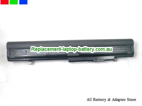  image 5 for Battery E62224, Australia MEDION E62224 Laptop Battery In Stock With Low Price