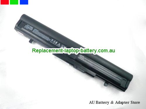  image 1 for Battery BTP-DABM, Australia MEDION BTP-DABM Laptop Battery In Stock With Low Price