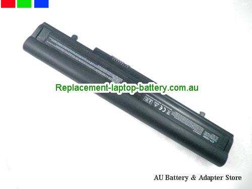  image 2 for Battery BTP-DABM, Australia MEDION BTP-DABM Laptop Battery In Stock With Low Price