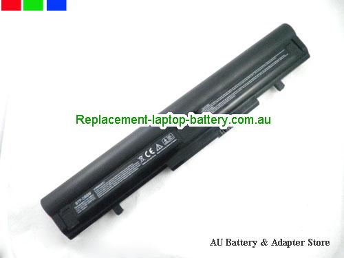  image 3 for Battery BTP-DABM, Australia MEDION BTP-DABM Laptop Battery In Stock With Low Price