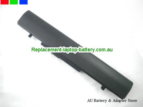  image 4 for Battery BTP-DABM, Australia MEDION BTP-DABM Laptop Battery In Stock With Low Price