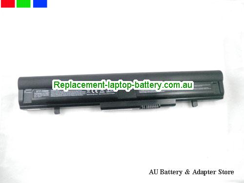  image 5 for Battery BTP-DABM, Australia MEDION BTP-DABM Laptop Battery In Stock With Low Price