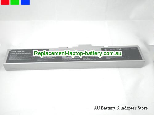  image 3 for Battery MS 1029, Australia MSI MS 1029 Laptop Battery In Stock With Low Price