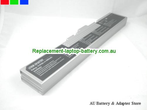  image 4 for Battery MS 1029, Australia MSI MS 1029 Laptop Battery In Stock With Low Price