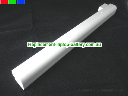  image 1 for Battery MD95020, Australia MEDION MD95020 Laptop Battery In Stock With Low Price