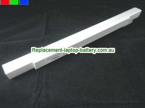  image 2 for Battery MD95020, Australia MEDION MD95020 Laptop Battery In Stock With Low Price