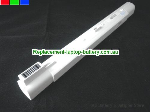  image 3 for Battery MD95020, Australia MEDION MD95020 Laptop Battery In Stock With Low Price
