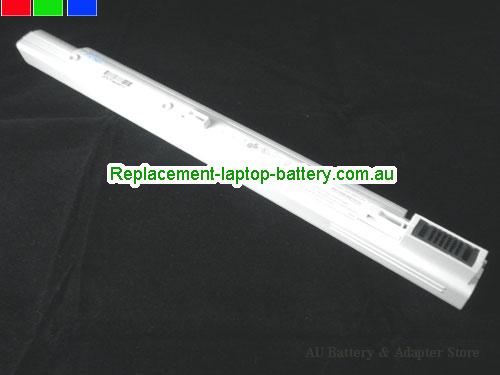  image 4 for Battery MD95020, Australia MEDION MD95020 Laptop Battery In Stock With Low Price
