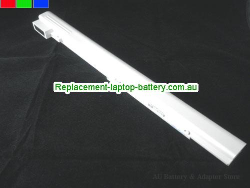  image 5 for Battery MD95020, Australia MEDION MD95020 Laptop Battery In Stock With Low Price