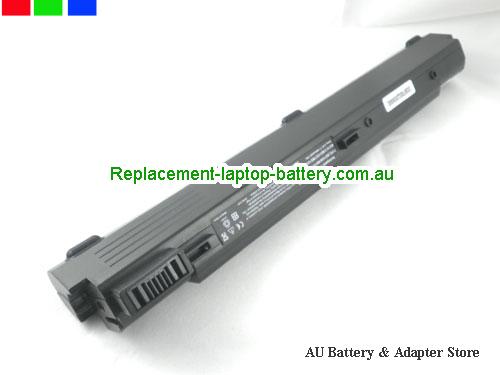  image 1 for Battery MD95020, Australia MEDION MD95020 Laptop Battery In Stock With Low Price