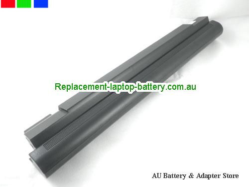  image 2 for Battery MD95020, Australia MEDION MD95020 Laptop Battery In Stock With Low Price