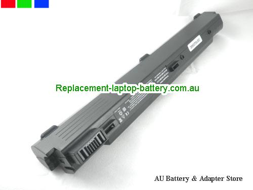  image 3 for Battery MD95020, Australia MEDION MD95020 Laptop Battery In Stock With Low Price