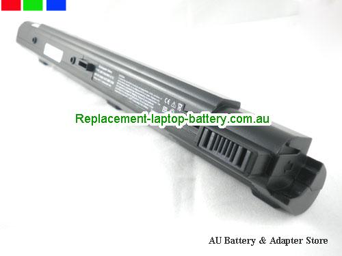  image 5 for Battery MD95020, Australia MEDION MD95020 Laptop Battery In Stock With Low Price
