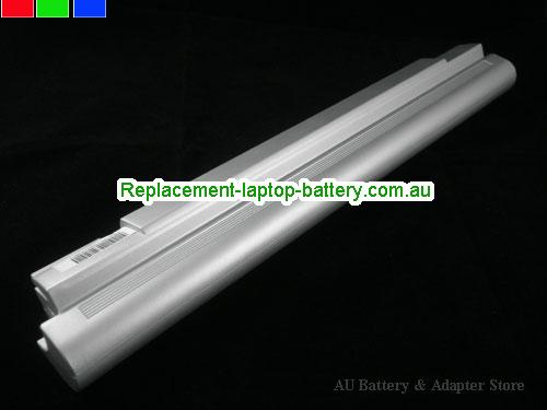  image 2 for Battery MD95020, Australia MEDION MD95020 Laptop Battery In Stock With Low Price