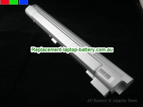  image 4 for Battery MD95020, Australia MEDION MD95020 Laptop Battery In Stock With Low Price