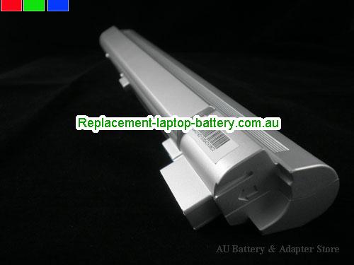  image 5 for Battery MD95020, Australia MEDION MD95020 Laptop Battery In Stock With Low Price