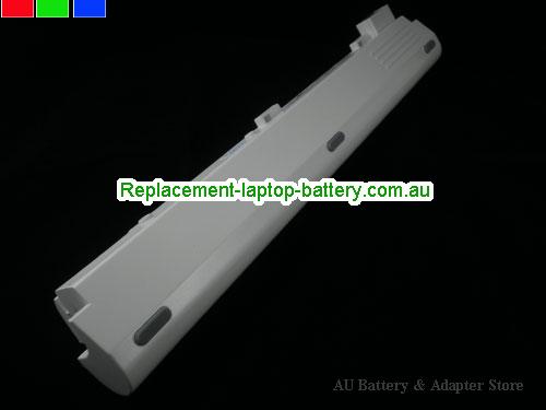  image 2 for Battery MD95020, Australia MEDION MD95020 Laptop Battery In Stock With Low Price