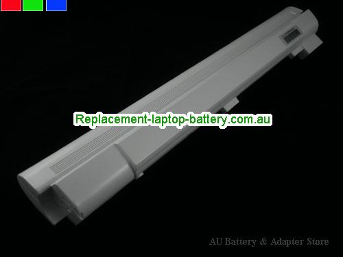  image 3 for Battery MD95020, Australia MEDION MD95020 Laptop Battery In Stock With Low Price