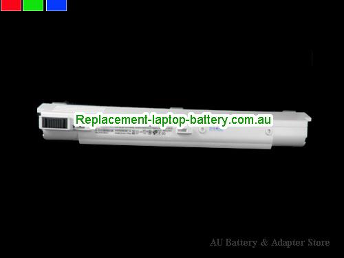  image 4 for Battery MD95020, Australia MEDION MD95020 Laptop Battery In Stock With Low Price