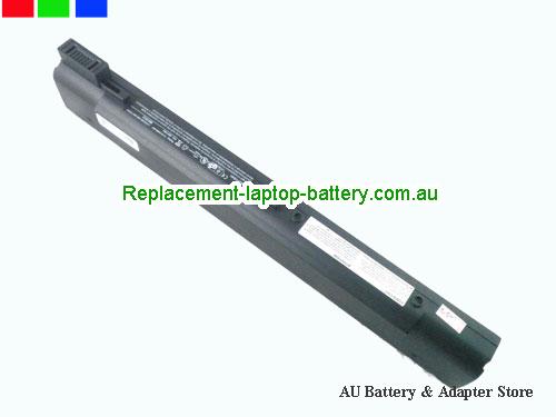  image 2 for Battery MD95020, Australia MEDION MD95020 Laptop Battery In Stock With Low Price