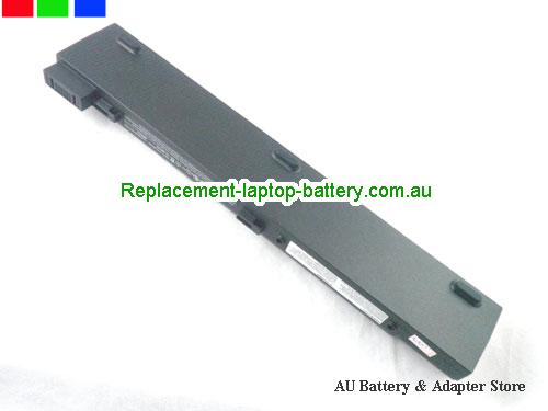  image 3 for Battery MD95020, Australia MEDION MD95020 Laptop Battery In Stock With Low Price