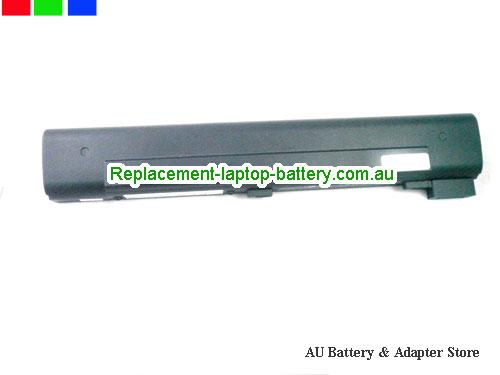  image 5 for Battery MD95020, Australia MEDION MD95020 Laptop Battery In Stock With Low Price