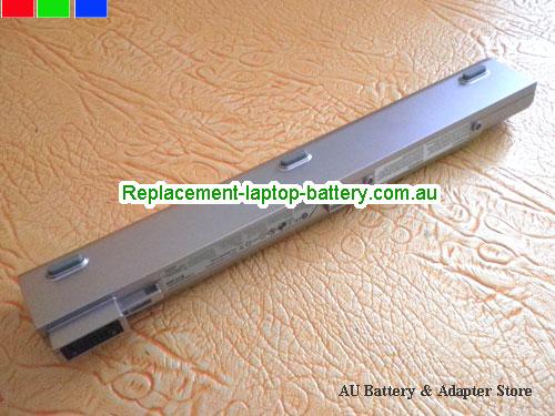  image 2 for Battery MD95020, Australia MEDION MD95020 Laptop Battery In Stock With Low Price
