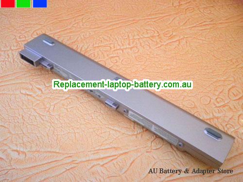  image 3 for Battery MD95020, Australia MEDION MD95020 Laptop Battery In Stock With Low Price