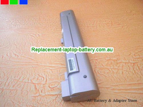  image 4 for Battery MD95020, Australia MEDION MD95020 Laptop Battery In Stock With Low Price