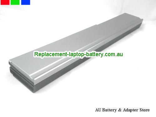  image 4 for Battery MS 1029, Australia MSI MS 1029 Laptop Battery In Stock With Low Price