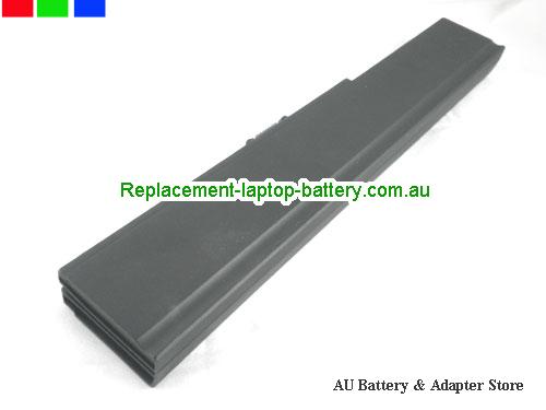  image 3 for Battery MS 1029, Australia MSI MS 1029 Laptop Battery In Stock With Low Price