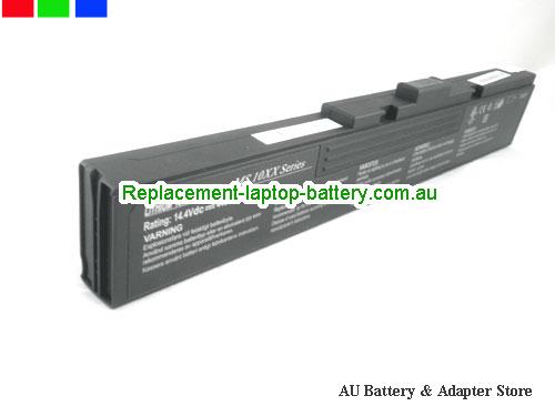  image 4 for Battery MS 1029, Australia MSI MS 1029 Laptop Battery In Stock With Low Price