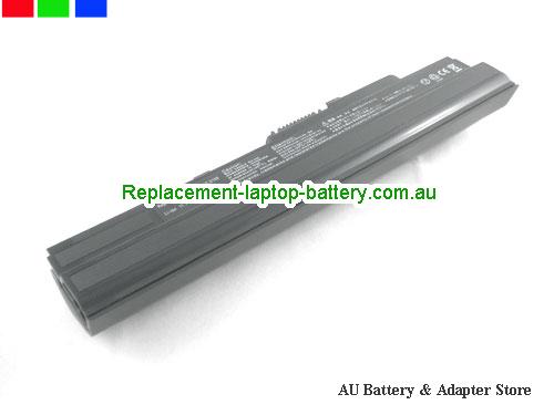  image 2 for Battery 4211-B, Australia ADVENT 4211-B Laptop Battery In Stock With Low Price