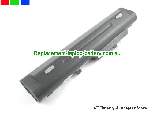  image 3 for Battery 4211-B, Australia ADVENT 4211-B Laptop Battery In Stock With Low Price