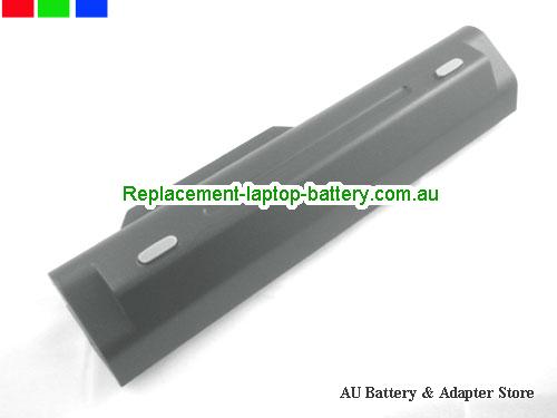  image 4 for Battery 4211-B, Australia ADVENT 4211-B Laptop Battery In Stock With Low Price