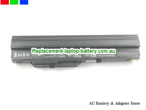  image 5 for Battery 4211-B, Australia ADVENT 4211-B Laptop Battery In Stock With Low Price