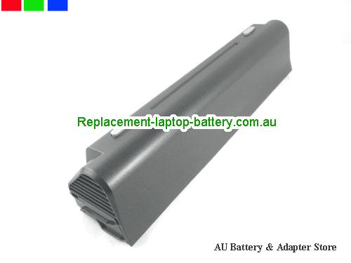  image 2 for Battery M310 Series, Australia MIVVY M310 Series Laptop Battery In Stock With Low Price