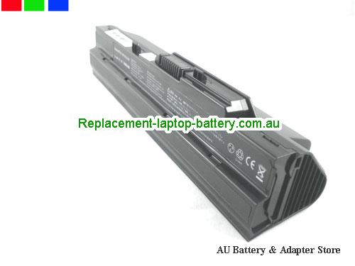  image 3 for Battery M310 Series, Australia MIVVY M310 Series Laptop Battery In Stock With Low Price